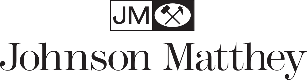 1000px Johnson Matthey Logo.svg