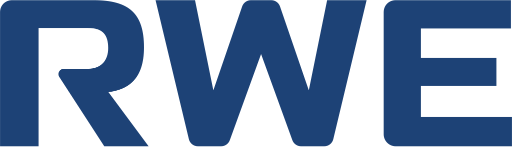 1024px RWE Logo 2020.svg