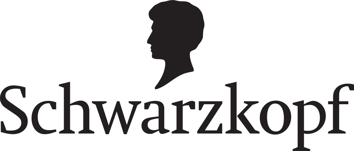 1200px Schwarzkopf Logo.svg