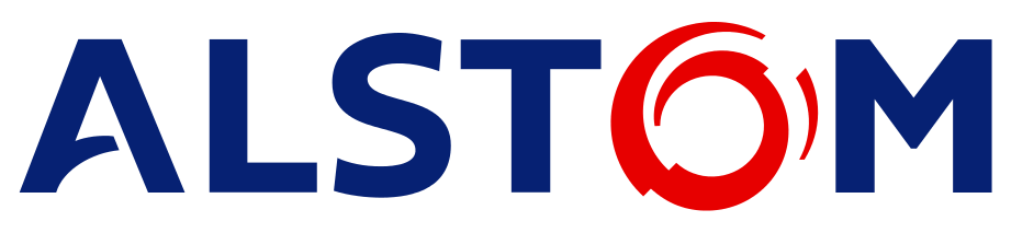 Alstom.svg