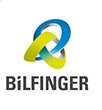Babcock Borsig Steinmüller Bilfinger Logo