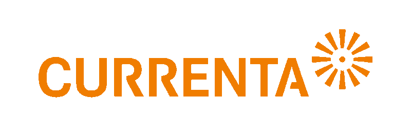 Currenta Logo