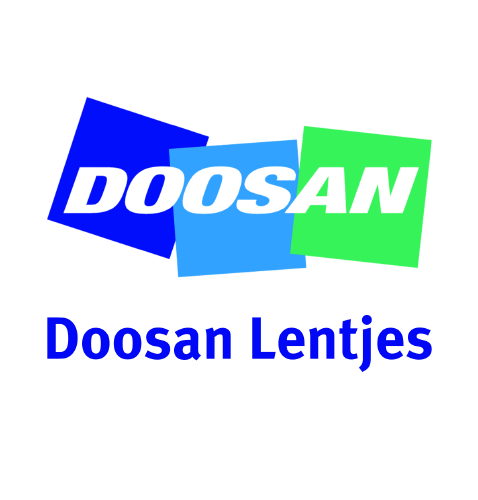 Doosan Lentjes