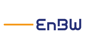 EnBW Logo