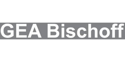 GEA Bischoff Logo