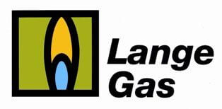 LangeGasLogo