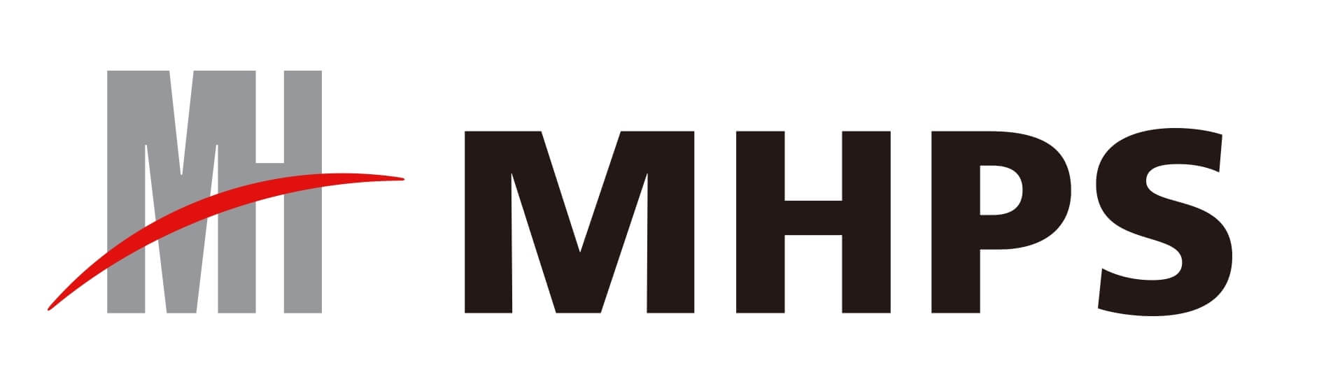 MHPS Logo
