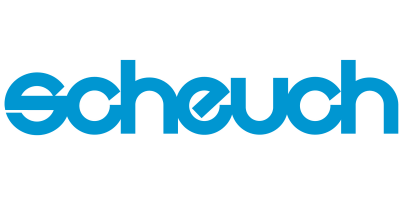 Scheuch Logo