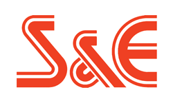 Stellfeld & Ernst Logo