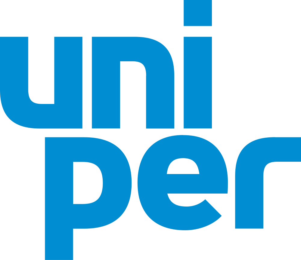Uniper Logo.svg