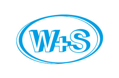 Weigel+Schmidt Logo