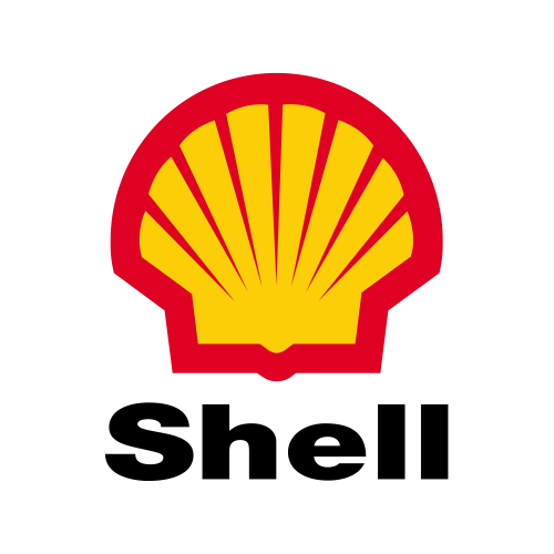 Logo Shell 02