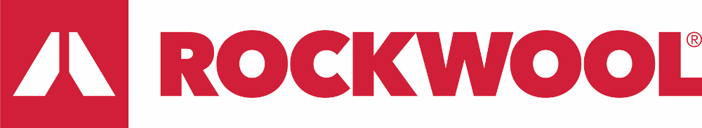 Rockwool Logo